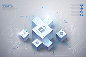 裝備管理難題三：數據不能共享